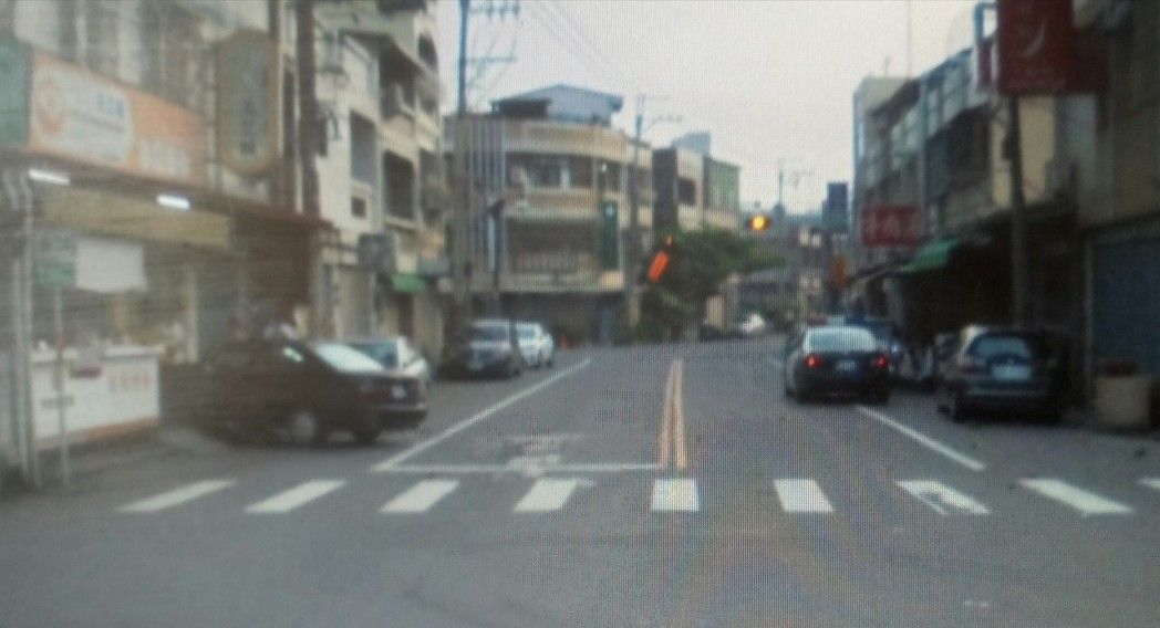 �l���D���|�~���J�����h�b �p�����f���K�e���F��