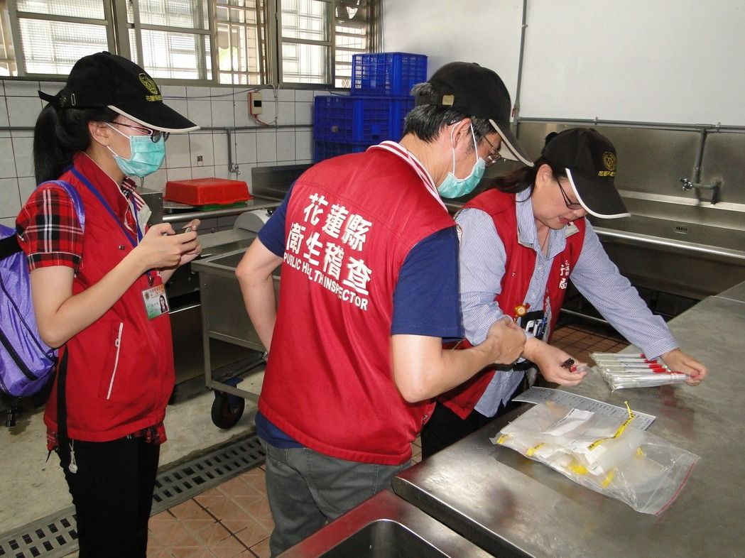 ����3�Ԩ{�p�l�����D 169���\�ͦn��޷�w��