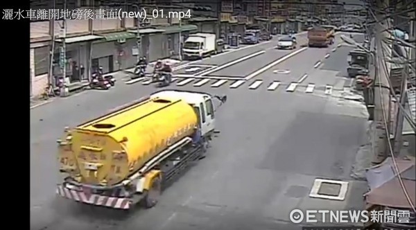 Lrn_xVo JJjgY} Lrn_xVo JJjgY}