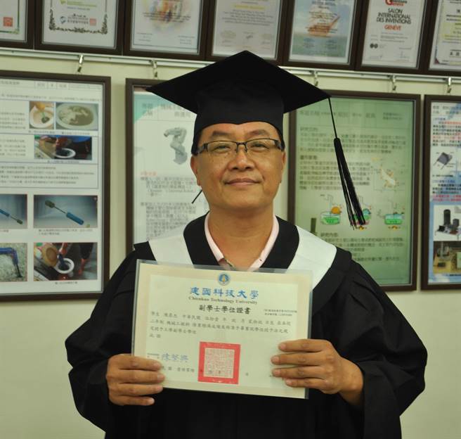 56�В��\���Ͳ���L�U�\�⡲