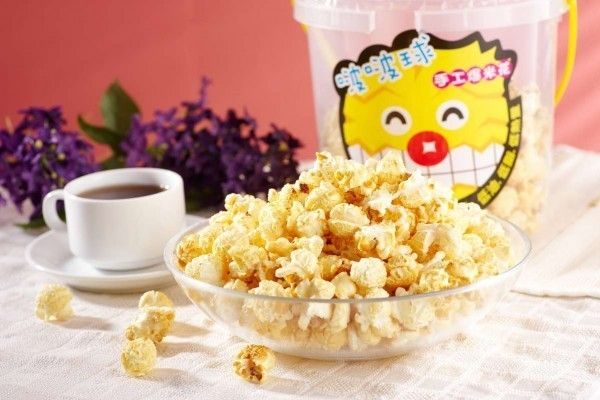 ���W�I������z�g�����z�^�h���D �k�����W���e