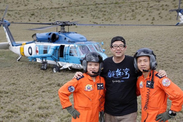 �J�Y�����Nڣҧ�v"�������Y�����" ���ا��U�U����