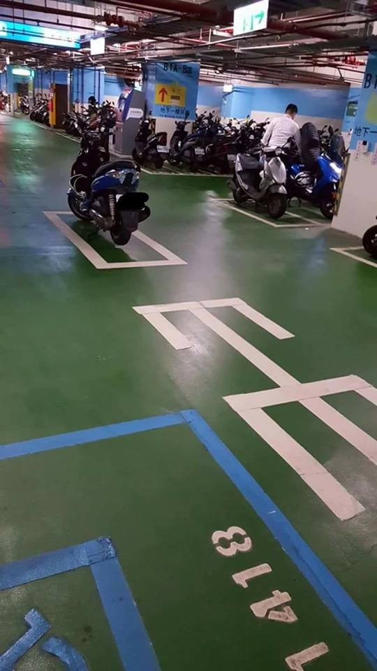 ���򶰣N�o ��I�͵u�y��m�ǹL�y��l�v�Y�F��ΐ�