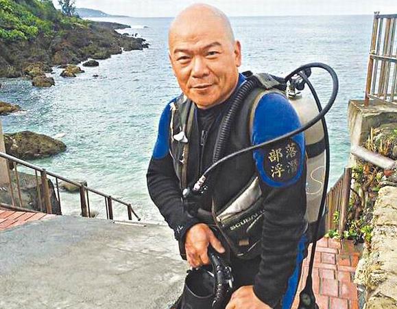 �L���|�u���ա��c�ʪӕV��k�_���a���t�ȓ�Z