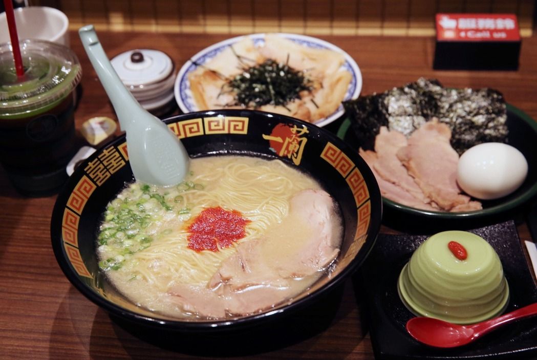 饻IOO I:ѱoW˧JUN 饻IOO I:ѱoW˧JUN