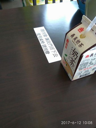 ���W�I�ͬߓ|�Y�Y���m�����y�x�[�K�Y�f�L�����ʕ[��������W�L�F���s���ᡲ��