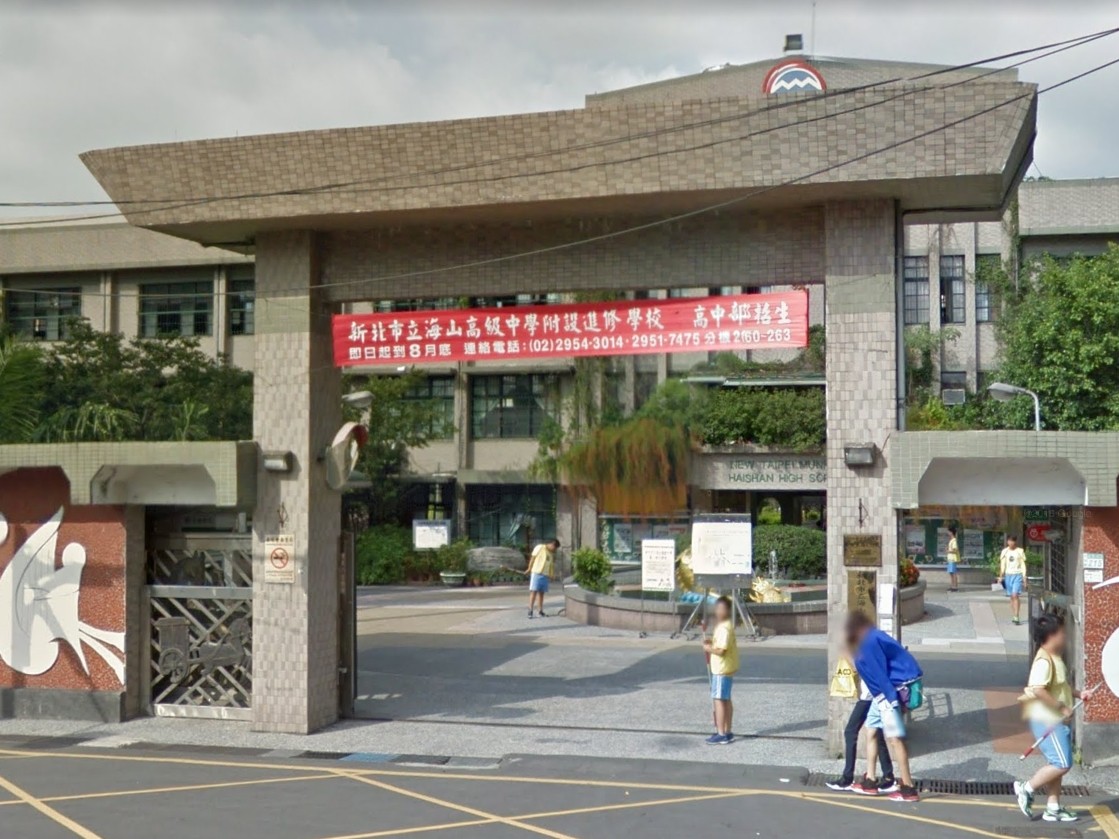 ݤťʐWsħʕ[WLFsᡲ ݤťʐWsħʕ[WLFsᡲ