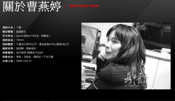 ���W���������潕�s򣨭�� �j���O��r�A�u