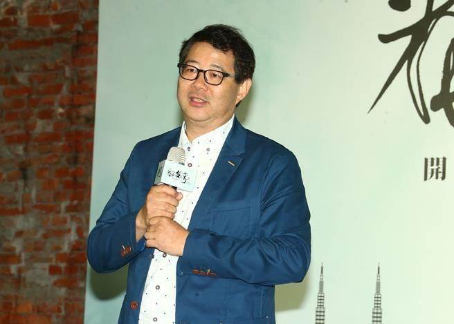 �����M�Nڣҧ�Kַ���F �p�¹����W���դ����v���A�J