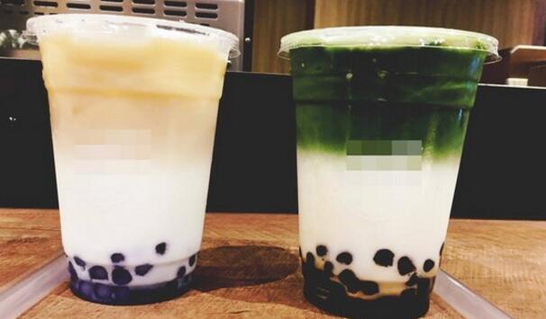 �m�ðe�����2�U��V���E�m6�U �~���_�j����I�Z�M�L