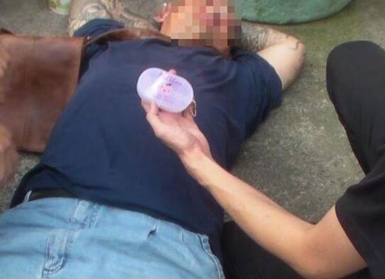 Χv˒ֱιql iqed Χv˒ֱιql iqed