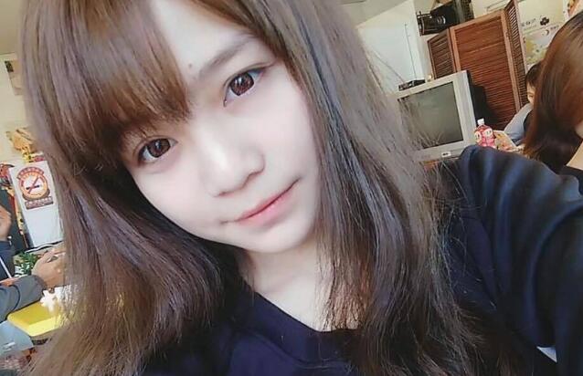 �f�����������R�i�� ���ؕh�Էf�m���w�C