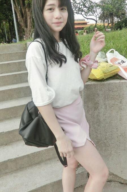 �f�����������R�i�� ���ؕh�Էf�m���w�C