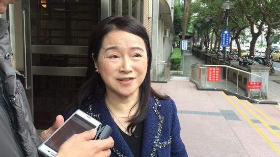 ���ǒ��|�W�����{ޮ�]�g�s�������� �u�|����~����