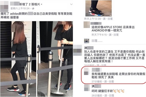 ItĤ}zϦw Ϥ~IP ItĤ}zϦw Ϥ~IP