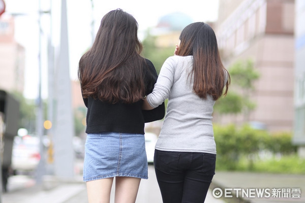 �E�̺ܽإ�"������"�{�v"���|"? ���W�I�ͮi�}�P��