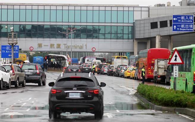 28�i�;��o������Z�Z��ܬY���ا�