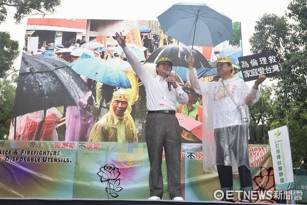 ڒCNܬY ݨ\Y|֤ ڒCNܬY ݨ\Y|֤