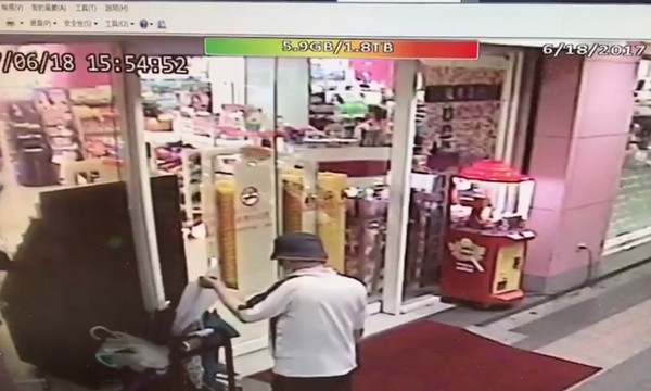 ���W�l���H��ί}�e�ǔ��˔U�e �ީI�͓淥���ʐ�