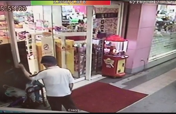 ���W�l���H��ί}�e�ǔ��˔U�e �ީI�͓淥���ʐ�