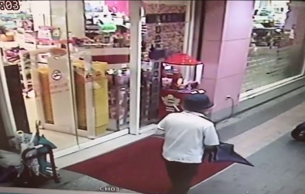 ���W�l���H��ί}�e�ǔ��˔U�e �ީI�͓淥���ʐ�