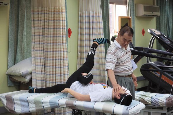 Γtlz֣We kovڧܤYʐ Γtlz֣We kovڧܤYʐ