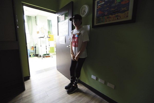 Γtlz֣We kovڧܤYʐ Γtlz֣We kovڧܤYʐ