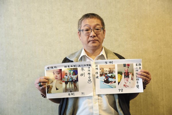 Γtlz֣We kovڧܤYʐ Γtlz֣We kovڧܤYʐ