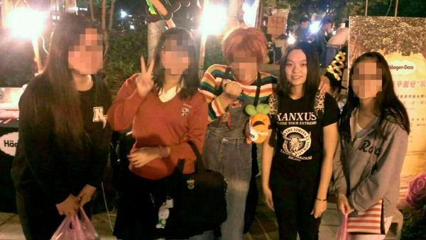 Γtlz֣We kovڧܤYʐ Γtlz֣We kovڧܤYʐ