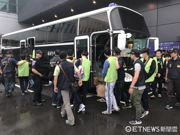 ���W���N�Ǖs�J�Γ��e���I ���H�]�q�V�ѓ��V�ùy�r