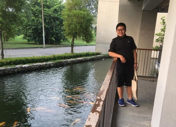 "�\�ԡ�����v���Y�l��" ���\�͔����\����ͣe��