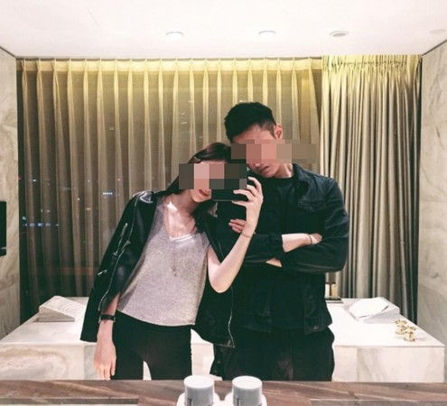 �²|��D�I���R�u�s�����E �¥��x��:�E3���1���