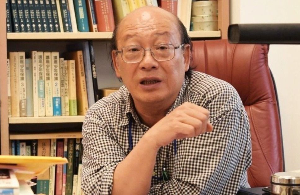 ����u���Ŭǲ��d�L���E�S�ڡ��I�ͳr���䩷���~�v�ٿo�S��