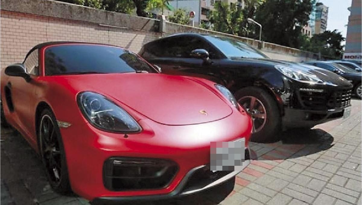 ����\�|�����z�N�v�ͧ�� �\�ͺG�ܒöi�z�ҩԨj