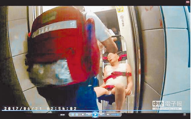 �l���tڳ���W�欱����� �d޷�s����ޮ����