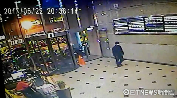 oD3ːW20s֒|tLT͡ΐʐ oD3ːW20s֒|tLT͡ΐʐ