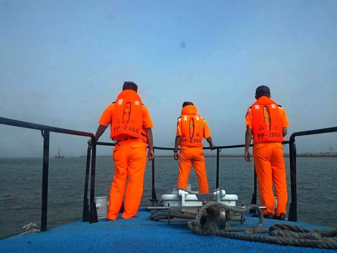 �����H�t�������e���� 3���t�z�����J���^�o��