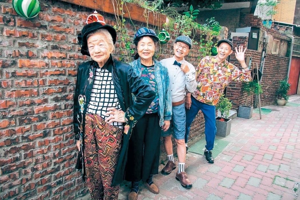 ����18�А�70���������A�]���ȡ̮a�S�����ʐ��ʐ�