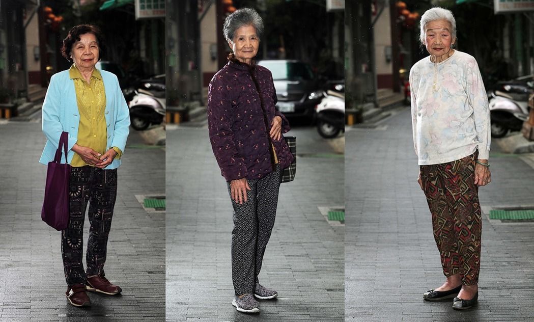 DnAYȡ̨~[h[IIВڕW~ʕ[WKpL DnAYȡ̨~[h[IIВڕW~ʕ[WKpL