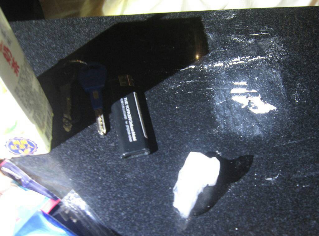 ��Z�~�xڨ�գl���I������޷ ��f�A�{��Ғ�޷��