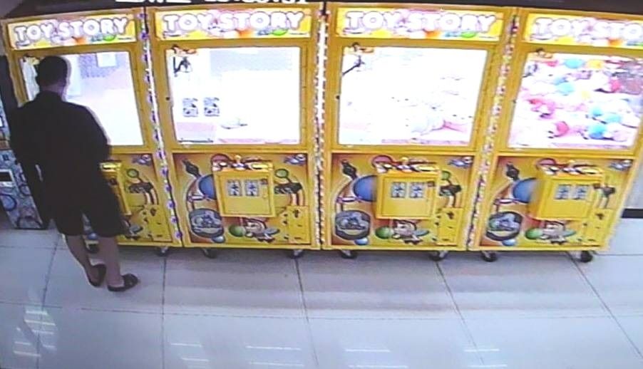 �����ܮ۾s���h ������ΦXŦ������\��c���ʐ�