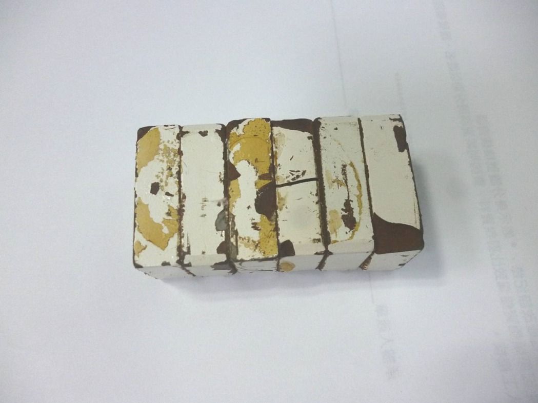 �����ܮ۾s���h ������ΦXŦ������\��c���ʐ�