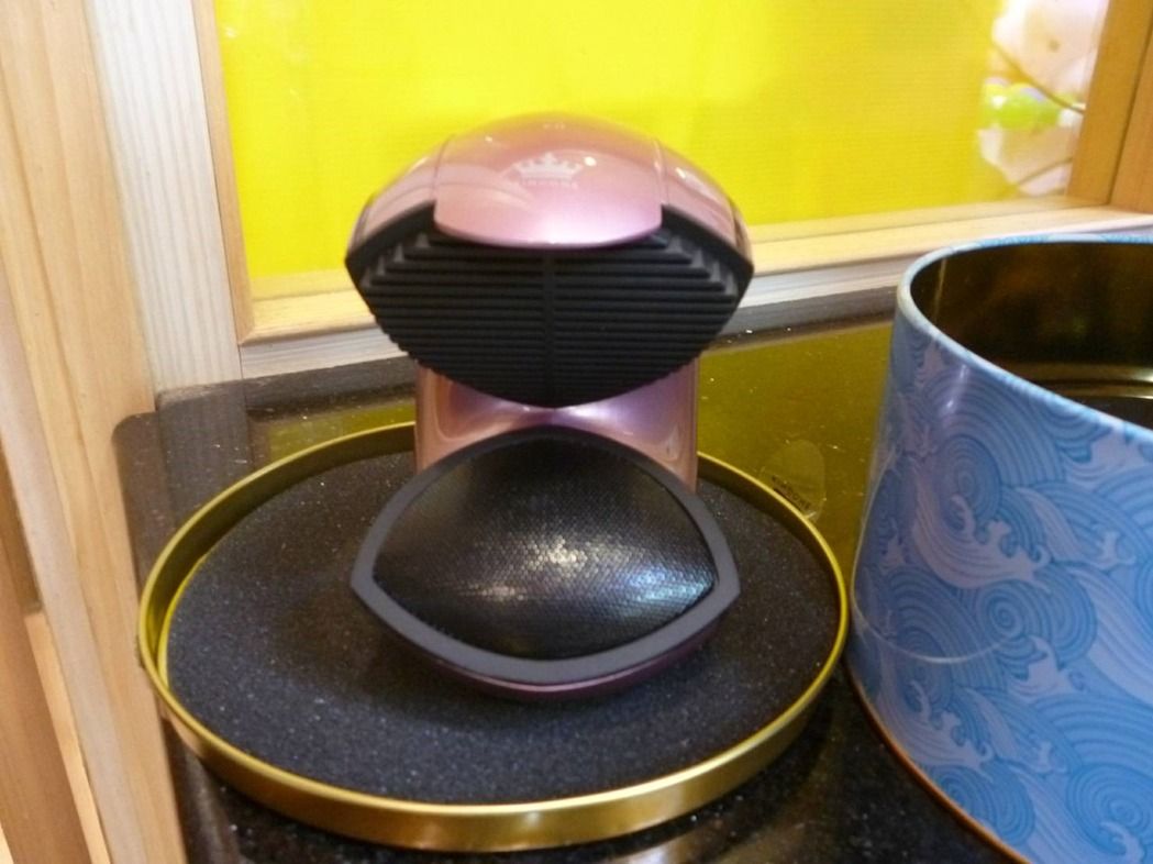 �����ܮ۾s���h ������ΦXŦ������\��c���ʐ�