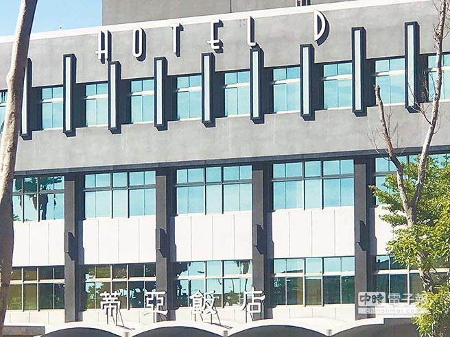 �J�礣��ħ�ʳr�����J1�� �����}���s�J�W��