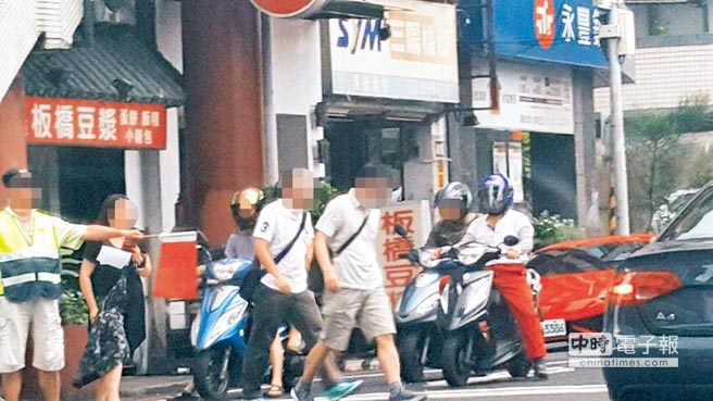 �m�H�j��p���� �w���ʒ˺R�Ԥ���9�R�l�l