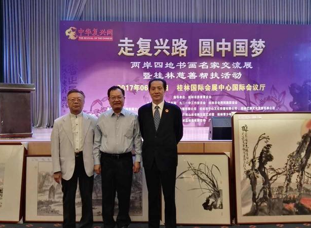 ���w�H�еe�����G��þ���_���I��ҧ���o