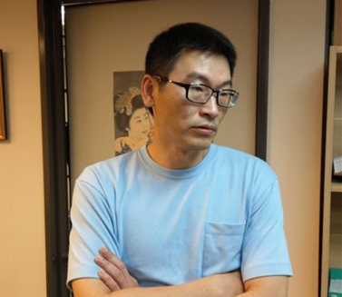 �����n�Y�z1��d�S2���˩����w�f �K"���o��������"