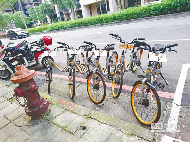 �W�]�o��ߓ��j���� �s������x���o�߮��j��_