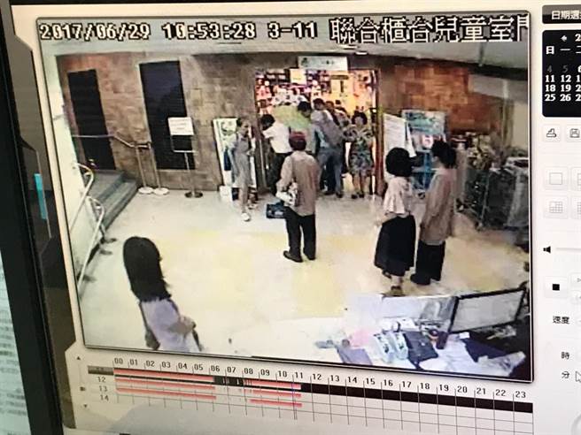 3�������Ƨ����P�����ݤ� ���������N�ҩ���