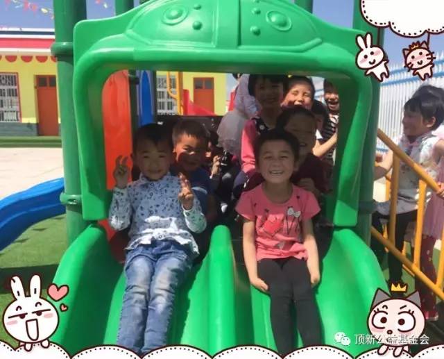 ��s�����̼w�����Z�ޣN�~���e�����Y�R��